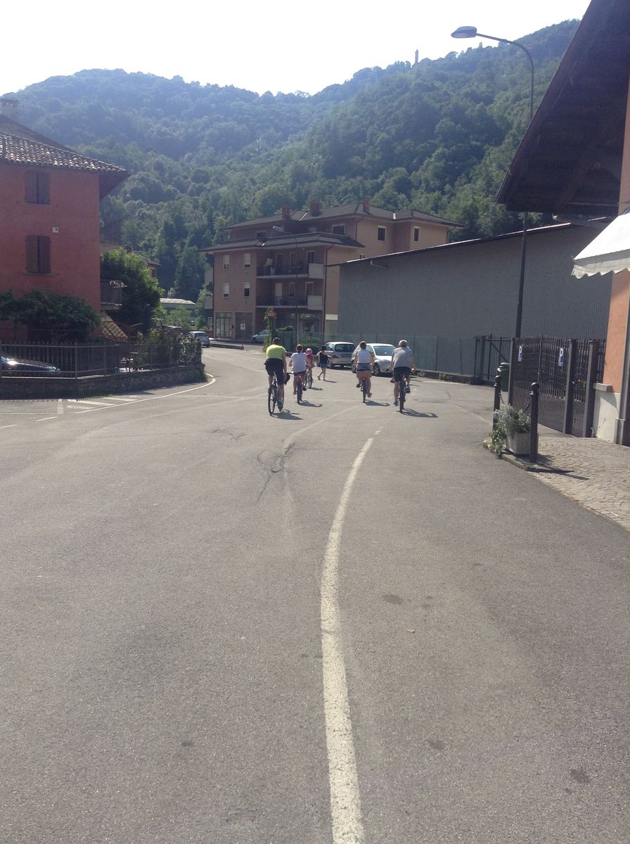 Clan2 Bike 00007